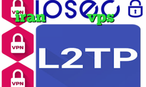 iran وی پی ان vps برای ترید آنتی فیلتر کریو سرویس تبدیل اینترانت به اینترنت دانلود کانکشن جم ساکس