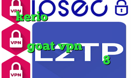 kerio خرید فیلتر شکن ساکس مخصوص برای تلگرام ارزش دارایی سهام عدالت goat vpn دانلود طریقه کانکشن ساختن در ویندوز 8