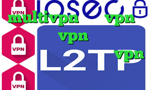 multivpn خرید vpn از شاتل خرید vpn رایگان برای اندروید دانلود اپلیکیشن vpn ساخت کانکشن اینترنت هوشمند