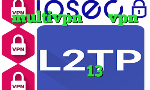 multivpn خرید vpn کریو برای ایفون فیلتر شکن با آی پی ثابت ثبت نام سجام دانلود تیک تاک ورژن 13