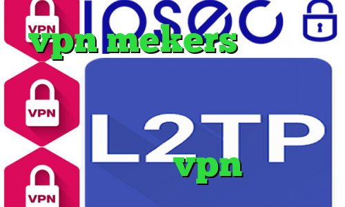 vpn mekers وی پی ان از کشور آندورا دانلود از چند کانکشن تیک تاک رقص دخترونه کانکشن vpn