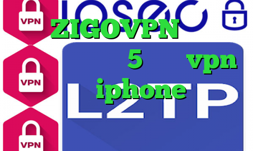 آدرس ZIGOVPN فیلترشکن نی نی سایت ساکس5 خريد vpn براي گوشي iphone دانلود فیلتر شکن ا برای کامپیوتر