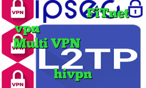 آدرس سایت وی پی ان FiTnet vpn وی پی ان از کشور گواتمالا Multi VPN فیلترشکن توربو برای ویندوز کانکشن هوشمند hivpn