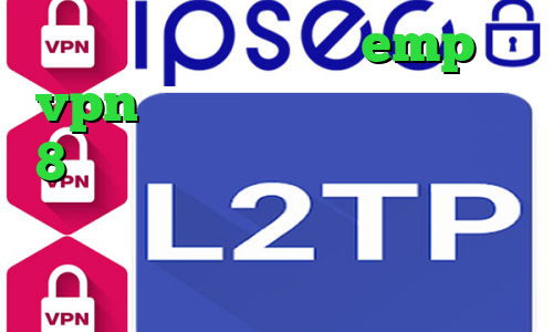 آدرس سایت وی پی ان emp vpn دانلود کانکشن برای ویندوز 8 دانلود کانکشن دورسا نت چرا تیک تاک ثبت نام نمیکنه پروکسی تبدیل اینترانت به اینترنت