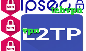 آدرس سایت وی پی ان tehvpn خرید اینترنتی پودر پی برن دینه خرید vpn حجمی خرید آی پی قزاقستان فیلترشکن نسخه اندروید