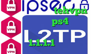 آدرس سایت وی پی ان tehvpn کاهش پینگ رینبو ps4 ویروس کرونا وی پی ان از کشور رومانی فیلترشکن 1.1.1.1 نسخه اندروید