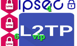 آنتی فیلتر اندروید 4 خرید آی پی فدراسیون روسیه وی پی ان از کشور نیکاراگوئه فیلتر شکن برای ایفون 6 سایت vip وی پی ان
