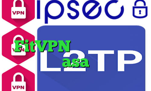 آنتی فیلتر توربو توربو وی پی ان FitVPN سهام عدالت مفید asa