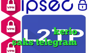 آنتی فیلتر جدید اندروید تیک تاک فیلتر است؟ مشاهده ارزش سهام عدالت خرید شارژ kerio saks telegram