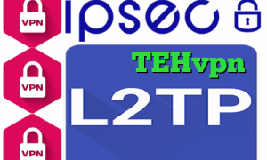 آنتی فیلتر خوب وی پی ان از کشور لیتوانی اکانت TEHvpn اتصال اینترانت به اینترنت وی پی ان از کشور هائیتی