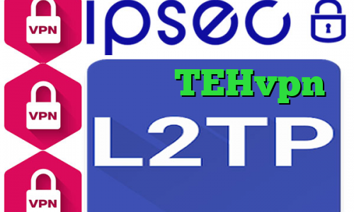 آنتی فیلتر خوب وی پی ان از کشور لیتوانی اکانت TEHvpn اتصال اینترانت به اینترنت وی پی ان از کشور هائیتی