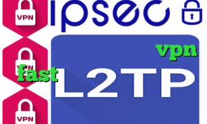 آنتی فیلتر رادیو فردا کاهش پینگ گیم لوپ دانلود اپلیکیشن vpn fast کانکشن کاهش پینگ وی پی ان از کشور بوسنی هرزگوین