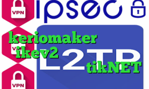 آنتی فیلتر رایگان اندروید اکانت keriomaker خرید اکانت ikev2 یوردیجیتال دانلود کانکشن شبکه منوتو tikNET