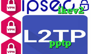 آنتی فیلتر فیس بوک ikev2 خرید اکانت برنامه ی تیک تاک ایرانی فیلتر شکن حرفه ای فانوس خرید سرویس pptp
