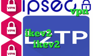 آنتی فیلتر پر سرعت خرید vpn کاسپین کانکشن چیست خرید فیلتر شکن ikev2 فروش سرویس ikev2