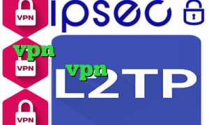 آنتی فیلتر گوگل کروم خرید vpn ماهانه کریو برای ویندوز فون خرید vpn شاتل ن دیگه تیک تاک