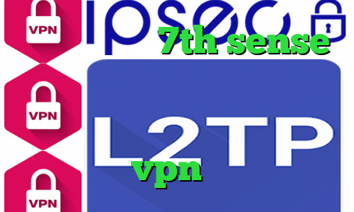 آهنگ تیک تاک 7th sense خرید وی پی ان ایران فیلترشکن آی پی ثابت وی پی ان از کشور سنگال خرید vpn اختصاصی