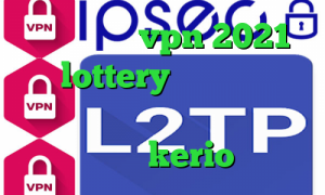 آی پی ثابت vpn 2021 lottery آنتی فیلتر اینستاگرام تیک تاک چیست خرید سرویس kerio
