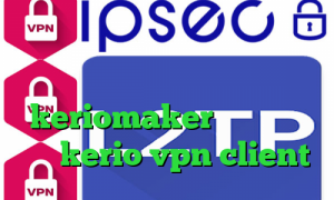 انتی فیلتر پرسرعت رایگان تیک تاک خارجی عاشقانه فیلترشکن سنجاب keriomaker خرید فیلتر شکن kerio vpn client