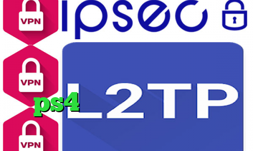 انتی فیلتر یوتوب خرید آی پی تونس خرید آی پی ایران ارور پروکسی در ps4 تیک تاک های عاشقانه