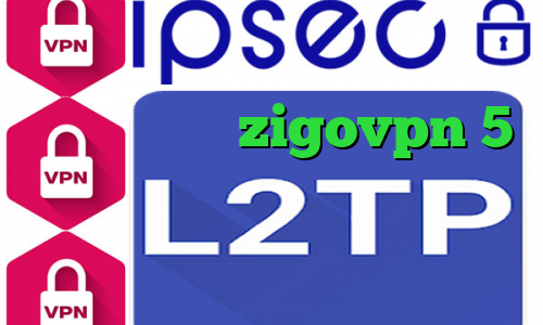 اهنگ تیک تاک ثانیه ها بایه باد رفت اپلیکیشن zigovpn 5 شنبه تیک تاک متن کاهش پینگ و پکت لاست کاهش پینگ گیمینگ