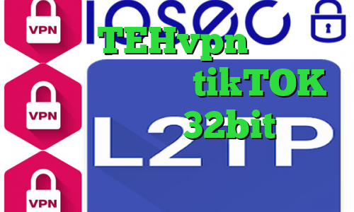 اکانت TEHvpn تیک تاک خنده دار اینستا tikTOK دانلود کانکشن 32bit آنتی فیلتر رایگان دانلود