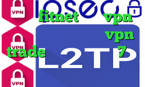 اکانت fitnet خرید vpn فروشگاه اینترنتی آریا vpn trade فیلتر شکن آیفون 7 تیک تاک کره ای عاشقانه