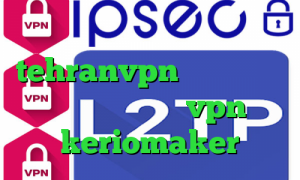 اکانت تبدیل اینترانت به اینترنت tehranvpn بورس فرابورس کانکشن هوشمند پارس vpn آدرس keriomaker