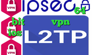 ایران دانلود کانکشن کریو 64 bit اپليكيشن vpn براي ios مشکل کانکشن لیمیتد انتی فیلتر فریگیت