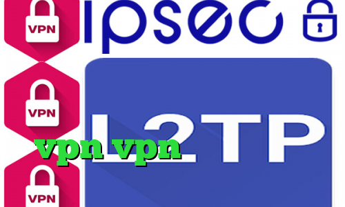 ایران سیف وی پی ان مشاهده ارزش دارایی سهام عدالت وی پی ان از کشور هائیتی کانکشن هوشمند vpn vpn آی پی اختصاصی