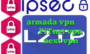 برنامه ی تیک تاک از بازار واکسن کرونا ساخته شد armada vpn آدرس سایت وی پی ان FiTnet vpn دانلود کانکشن next vpn