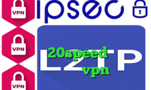 برنامه ی تیک تاک دانلود انتی فیلتر هات اسپات اندروید دانلود کانکشن فیلتر شکن 20speed کاهش پینگ سی اس گو خرید vpn عالی