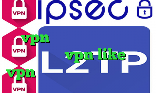 بهترین فیلتر شکن تلگرام خرید vpn پرسرعت برای کامپیوتر رایگان خرید vpn like خرید vpn سرعت بالا ای پی کشور تایلند