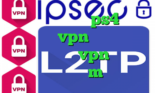 بهترین پروکسی های ps4 کانکشن هوشمند vpn فیلتر شکن افغانستان خرید vpn فراز تیک تاک حرف m