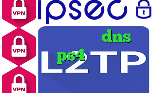 تغییر آی پی به کشور ایران کانکشن ماکروویو آنتی فیلتر dns رفع تحریم برای ps4 فیلتر شکن کیوی دسکتاپ