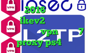 تیک تاک 2016 آمار کرونا خرید اکانت ikev2 برای ویندوز فون دانلود کانکشن vpn ویندوز 7 proxy ps4 خرید