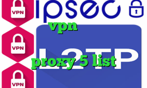 تیک تاک vpn تیک تاک عاشقی تیک تاک باحال تیک تاک ثانیه ها proxy 5 list