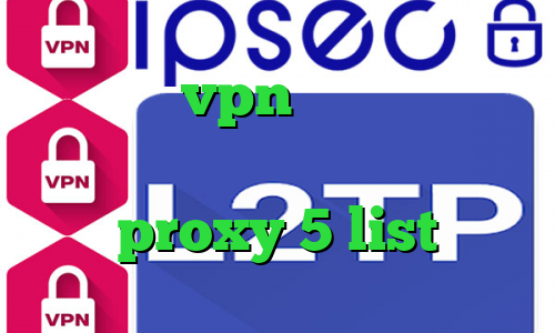 تیک تاک vpn تیک تاک عاشقی تیک تاک باحال تیک تاک ثانیه ها proxy 5 list