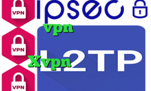 تیک تاک vpn تیک تاک من اونجا بودم تیک تاک های خنده دار Xvpn کرونا در چین