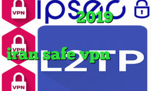 تیک تاک افغانی 2019 تیک تاک عاشقی خرید آی پی دومینیکا iran safe vpn فیلترشکن خوب نی نی سایت
