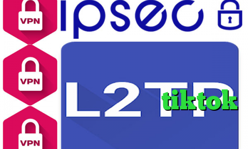 تیک تاک برای اندروید کانکشن های کریو آی پی ثابت انتی فیلتر فریگیت وی پی ان برای tiktok