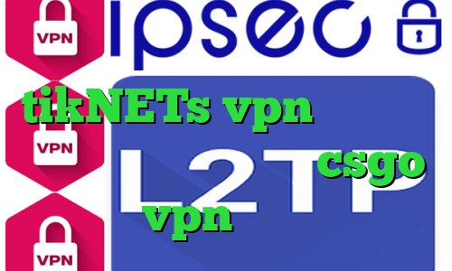 تیک تاک خنده دار اپارات سایت tikNETs vpn کاهش پینگ پیشگامان کاهش پینگ در csgo vpn تیک نت