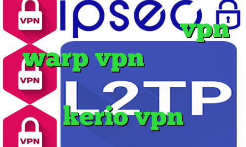 تیک تاک روز خرید و نصب vpn warp vpn دانلود آنتی فیلتر برای کامپیوتر خرید اکانت kerio vpn