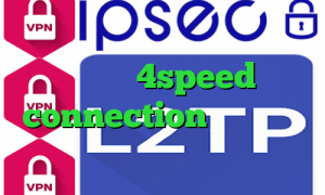 تیک تاک شکیب و تارا داروی کرونا دانلود 4speed connection پروکسی پلی استیشن تیک تاک ارسلان
