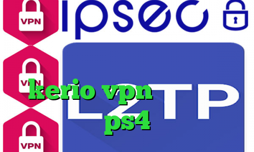 تیک تاک ضایع شدن قیمت سهام عدالت امروز مفید آنلاین خرید اشتراک kerio vpn پروکسی برا ps4