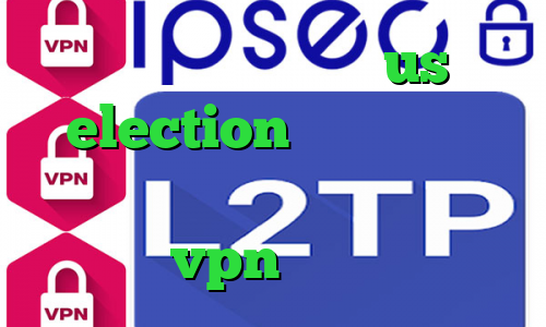 تیک تاک طنز خارجی us election تیک تاک جدید خارجی خرید آی پی سوریه خرید vpn فیسبوک