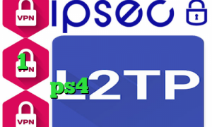 تیک تاک طنز خارجی فیلتر شکن تست 1 روزه خبر واکسن کرونا پروکسی مخصوص ps4 آنتی فیلتر پر سرعت