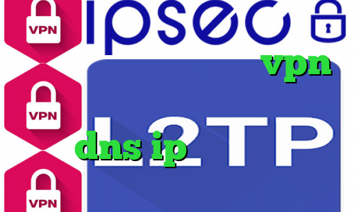 تیک تاک طنز خارجی میکرزvpn تیک تاک ارسلان کاهش پینگ با dns ip ثابت ترید