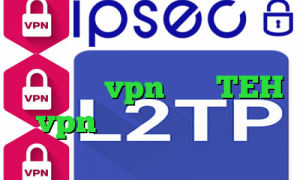 تیک تاک عاشقانه ذانلود کانکشن کریو خرید vpn رسمی TEH vpn کانکشن نشدن اینترنت