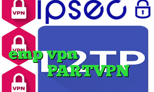 تیک تاک فرزانه وی پی ان از کشور سان مارینو آدرس سایت وی پی ان emp vpn تیک تاک پنجشنبه ماست PARTVPN